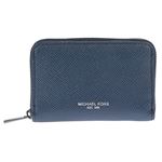 Michael Kors (�}�C�P���R�[�X) 39S6LHRZ2L/406 ���K����  