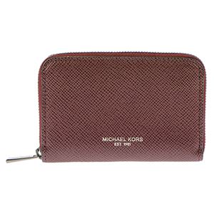 Michael Kors (�}�C�P���R�[�X) 39S6LHRZ2L/620 ���K����  