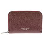 Michael Kors (�}�C�P���R�[�X) 39S6LHRZ2L/620 ���K����  