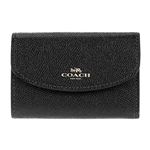 Coach (�R�[�`) F57859/IMBLK/1 �L�[�P�[�X  