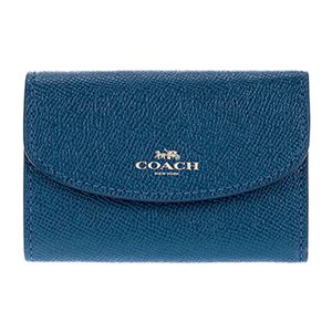 Coach (�R�[�`) F57859/IMLHE/1 �L�[�P�[�X  