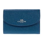 Coach (�R�[�`) F57859/IMLHE/1 �L�[�P�[�X  