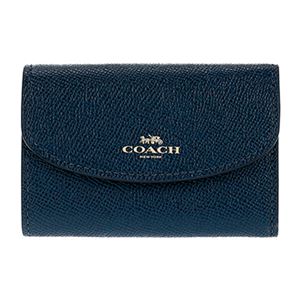 Coach (�R�[�`) F57859/IMMID/1 �L�[�P�[�X  