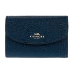 Coach (�R�[�`) F57859/IMMID/1 �L�[�P�[�X  