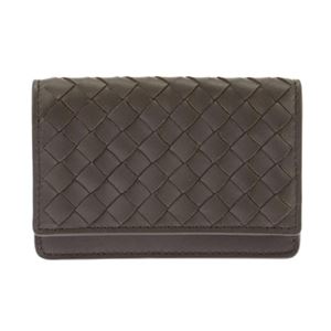 BOTTEGA VENETA (�{�b�e�K�E���F�l�^) 133945-V001U/2006 ���h����  