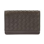 BOTTEGA VENETA (�{�b�e�K�E���F�l�^) 133945-V001U/2006 ���h����  