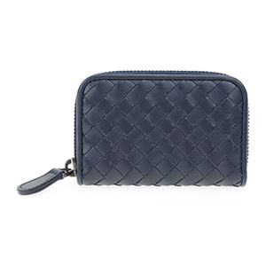 BOTTEGA VENETA (�{�b�e�K�E���F�l�^) 114075-V4651/4013 ���K����  
