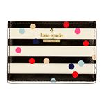 KATE SPADE (�P�C�g�X�y�[�h) PWRU5522/974 �J�[�h�P�[�X  