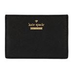 KATE SPADE (�P�C�g�X�y�[�h) PWRU5255/001 �J�[�h�P�[�X  