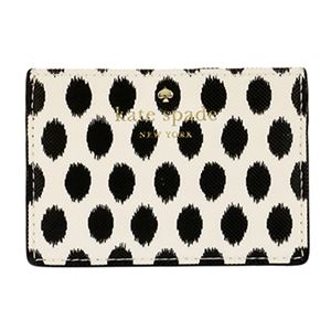 KATE SPADE (�P�C�g�X�y�[�h) PWRU5548/098 �J�[�h�P�[�X  