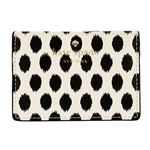 KATE SPADE (�P�C�g�X�y�[�h) PWRU5548/098 �J�[�h�P�[�X  