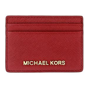 Michael Kors (�}�C�P���R�[�X) 32S4GTVD1L/848 �J�[�h�P�[�X  