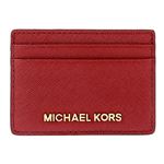 Michael Kors (�}�C�P���R�[�X) 32S4GTVD1L/848 �J�[�h�P�[�X  