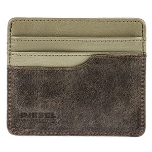 DIESEL (�f�B�[�[��) X04383-P1075/H6184 �J�[�h�P�[�X  