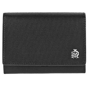 Dunhill (�_���q��) L2AE47A ���h����  