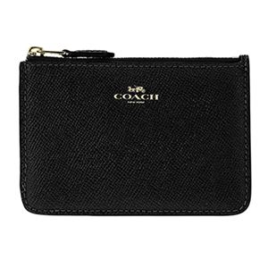 Coach (�R�[�`) F57854/IMBLK/1 ���K����  
