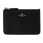 Coach (�R�[�`) F57854/IMBLK/1 ���K����  