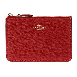 Coach (�R�[�`) F57854/IMDN8/1 ���K����  