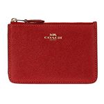 Coach (�R�[�`) F57854/IMDN8/1 ���K����  