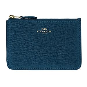 Coach (�R�[�`) F57854/IMLHE/1 ���K����  