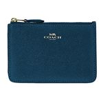 Coach (�R�[�`) F57854/IMLHE/1 ���K����  