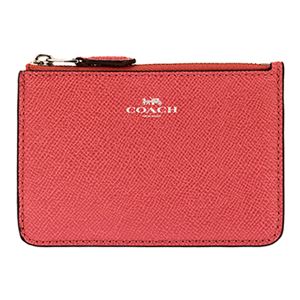 Coach (�R�[�`) F57854/SV/SY/1 ���K����  