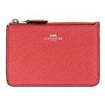 Coach (�R�[�`) F57854/SV/SY/1 ���K����  