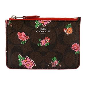 Coach (�R�[�`) F58697/SVLMA/1 ���K����  