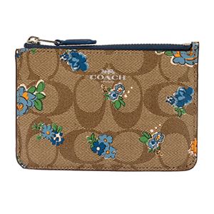 Coach (�R�[�`) F58697/SVLMB/1 ���K����  