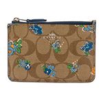 Coach (�R�[�`) F58697/SVLMB/1 ���K����  