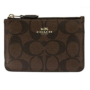 Coach (�R�[�`) F63923/IMAA8/1 ���K����  