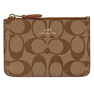Coach (�R�[�`) F63923/IMBDX/1 ���K����  