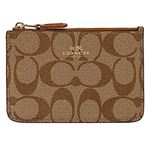Coach (�R�[�`) F63923/IMBDX/1 ���K����  
