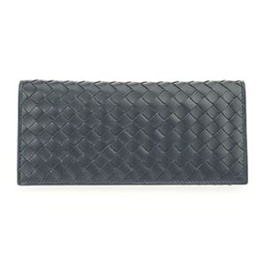 BOTTEGA VENETA (�{�b�e�K�E���F�l�^) 120697-V4651/4013 �����z  
