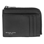 Michael Kors (�}�C�P���R�[�X) 39F5LHRZ7L/001 �J�[�h�P�[�X  