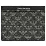 Emporio Armani (�G���|���I�E�A���}�[�j) Y4R069-YO23J/86526 �J�[�h�P�[�X  