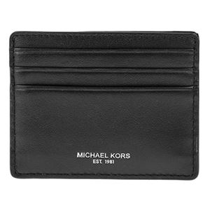 Michael Kors (�}�C�P���R�[�X) 39F6XOWD2L/001 �J�[�h�P�[�X  