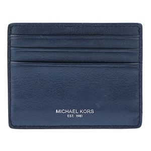 Michael Kors (�}�C�P���R�[�X) 39F6XOWD2L/406 �J�[�h�P�[�X  