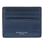 Michael Kors (�}�C�P���R�[�X) 39F6XOWD2L/406 �J�[�h�P�[�X  