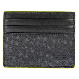 Michael Kors (�}�C�P���R�[�X) 39F6LMND2V/787 �J�[�h�P�[�X  