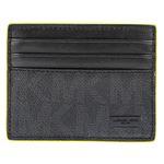 Michael Kors (�}�C�P���R�[�X) 39F6LMND2V/787 �J�[�h�P�[�X  