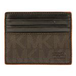 Michael Kors (�}�C�P���R�[�X) 39F6LMND2V/838 �J�[�h�P�[�X  