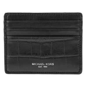 Michael Kors (�}�C�P���R�[�X) 39F6LYTD2E/001 �J�[�h�P�[�X  