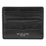 Michael Kors (�}�C�P���R�[�X) 39F6LYTD2E/001 �J�[�h�P�[�X  