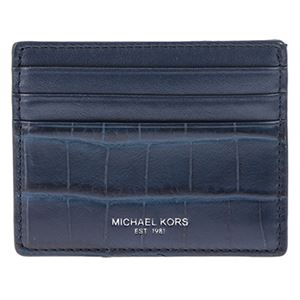 Michael Kors (�}�C�P���R�[�X) 39F6LYTD2E/406 �J�[�h�P�[�X  