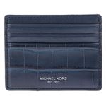 Michael Kors (�}�C�P���R�[�X) 39F6LYTD2E/406 �J�[�h�P�[�X  