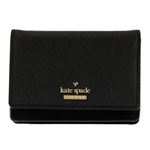 KATE SPADE (�P�C�g�X�y�[�h) PWRU5096/001 ���K����  