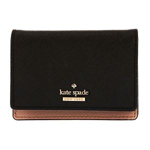 KATE SPADE (�P�C�g�X�y�[�h) PWRU5096/234 ���K����  