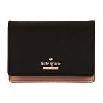 KATE SPADE (�P�C�g�X�y�[�h) PWRU5096/234 ���K����  