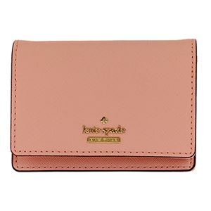 KATE SPADE (�P�C�g�X�y�[�h) PWRU5096/651 ���K����  